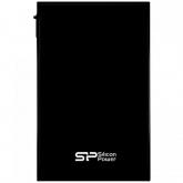 Hard Disk portabil Silicon Power Armor A80 1TB, USB 3.1, 2.5 inch, Black