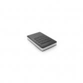 Hard Disk portabil Verbatim Store & Go G1 1TB, USB 3.1, 2.5inch, Black