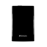 Hard Disk portabil Verbatim Store 'n' Go 2TB, USB 3.0, 2.5inch