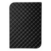Hard Disk portabil Verbatim Store n Save, 2TB, USB 3.0, 3.5inch