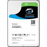 Hard Disk Seagate SkyHawk, 1TB, SATA3, 3.5inch