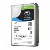 Hard disk Seagate SkyHawk AI 10TB, SATA3, 256MB, 3.5inch