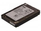 Hard Disk server Dell 1TB, SATA3, 3.5inch