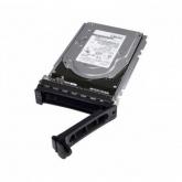 Hard disk server Dell 300GB SAS 300GB, 2.5inch, Hot Plug 