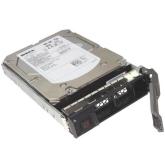 Hard Disk Server DELL Hot-Plug, 2TB, NL-SAS, 3.5inch