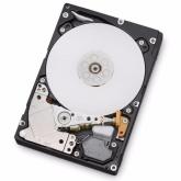 Hard Disk Server Fujitsu 1TB, SATA3, 64MB, 3.5inch