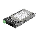 Hard Disk Server Fujitsu S26361-F5531-L530 300GB, SAS, 2.5inch