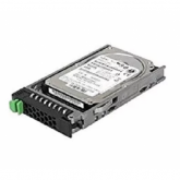 Hard Disk Server Fujitsu S26361-F5636-L400 4TB, SATA3, 3.5inch
