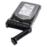 Hard Disk Server Hot-plug Dell 600GB, SAS, 2.5inch