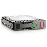 Hard Disk Server HP 1TB, SATA, 3.5inch