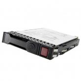 Hard Disk Server HP 872477-K21 600GB, SAS, 2.5 inch