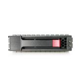 Hard Disk server HP J9F48A 1.2TB, SAS, 2.5inch