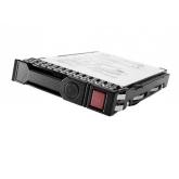 Hard Disk server HP Non-hot Plug Standard 4TB, SATA3, 3.5inch