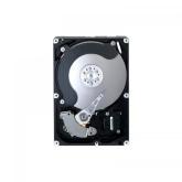 Hard disk server HP SC Midline 2TB, SAS, 2.5inch