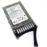 Hard Disk Server Lenovo 00FN113 2TB 7.2K 6Gbps NL SATA 3.5in G2HS 512e