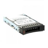 Hard Disk Server Lenovo ThnikServer 500GB NL SAS 7.2K 6Gbps 2.5inh G3HS