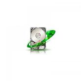 Hard Disk Server Seagate Enterprise Capacity 1TB, SATA, 128MB, 2.5inch