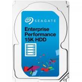 Hard Disk server Seagate Enterprise Performance 600GB, SAS, 256MB, 2.5inch