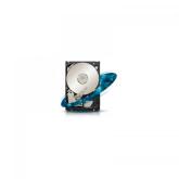 Hard Disk Server Seagate Enterprise v3 4TB, 128MB, NL-SAS, 3.5inch