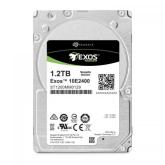 Hard Disk server Seagate Exos 10E2400, 1.2TB, SAS, 256MB, 2.5inch