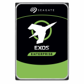 Hard Disk Server Seagate Exos 7E10 10TB, SATA, 3.5inch