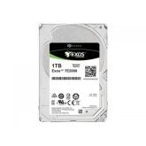 Hard Disk Server Seagate EXOS 7E2000 Enterprise 2TB, SAS, 2.5inch