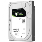 Hard Disk Server Seagate Exos 7E8, 2TB, SAS, 256MB, 3.5inch