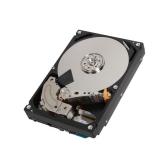 Hard Disk Server Toshiba MG04SCA20EA 2TB, SAS, 3.5inch