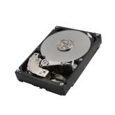 Hard Disk Server Toshiba MG06SCA10TA 10TB, SAS, 3.5inch