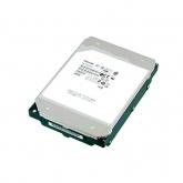 Hard Disk Server Toshiba MG07SCA12TA 12TB, SAS, 3.5inch