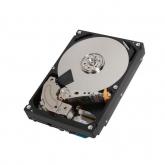 Hard Disk Server Toshiba Nearline MG06ACA10TA 10TB, SATA, 3.5inch