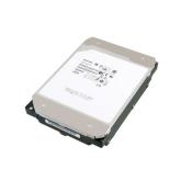 Hard Disk Server Toshiba Nearline MG07ACA14TA 14TB, SATA, 3.5inch