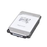 Hard Disk Server Toshiba Nearline MG08SCA16TA 16TB, SAS, 3.5inch