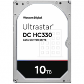 Hard Disk server Western Digital Ultrastar DC HC310, 10TB, SAS, 3.5inch