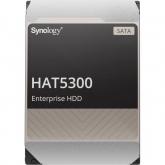 Hard Disk Synology HAT5300 8TB, SATA3, 3.5inch