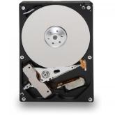 Hard Disk Toshiba DT01ACA200 2TB, SATA3, 64MB, 3.5inch