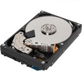 Hard Disk Toshiba Enterprise 6TB, SATA3, 64MB, 3.5inch