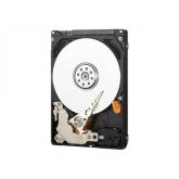 Hard Disk Western Digital AV-25 320GB, SATA3, 16MB, 2.5inch