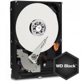 Hard disk Western Digital Black 1TB, SATA3, 32MB, 2.5inch