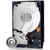 Hard Disk Western Digital Black 2TB, SATA3, 64MB, 3.5inch