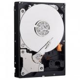 Hard Disk Western Digital Blue 500GB, SATA3, 16MB, 2.5inch