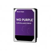 Hard disk Western Digital Purple 10TB, SATA3, 256MB, 3.5inch