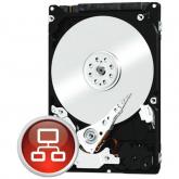 Hard Disk Western Digital WD10JFCX Red 1TB, SATA3, 16MB, 2.5inch
