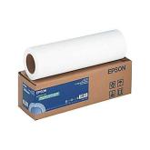 Hartie Epson C13S041393 Premium Semigloss Photo Roll