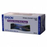 Hartie Epson S041377 Photo Premium Glossy