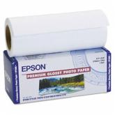 Hartie Epson S041379 Premium Photo Paper