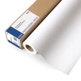 Hartie Epson S045274 Bond Paper White