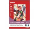 Hartie Foto Canon GP-501 A4 GLOSSY 