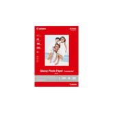 Hartie Foto Canon GP501 Glossy A4 100 coli 200g 0775B001AB