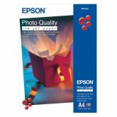 Hartie Foto Epson C13S041061 A4